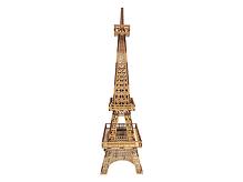 Torre Eiffel Pequena