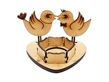 Porta Vela Casal de Passarinhos