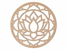 Mandala 47