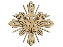 Esplendor Espirito Santo Modelo 2