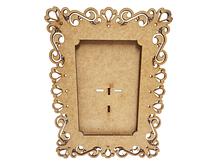 Porta Retrato Balões