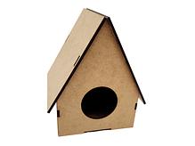 Casa de Passarinho Grande