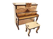 Mini Piano