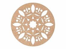 Mandala 06