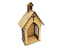 Oratório Modelo 2 Médio