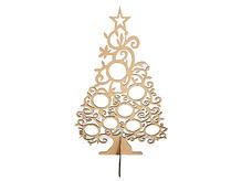 Arvore Grande de Natal