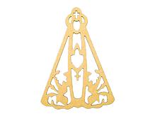 Nossa Senhora Pequena